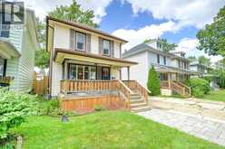 1473 GLADSTONE AVENUE | Windsor Ontario | Slide Image Two