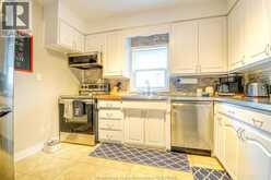 1473 GLADSTONE AVENUE | Windsor Ontario | Slide Image Eight