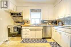 1473 GLADSTONE AVENUE | Windsor Ontario | Slide Image Nine