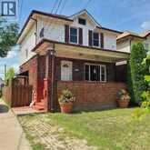 1165 Elm AVENUE | Windsor Ontario | Slide Image One
