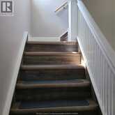 1165 Elm AVENUE | Windsor Ontario | Slide Image Five