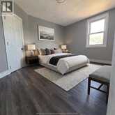 1165 Elm AVENUE | Windsor Ontario | Slide Image Seven