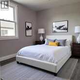 1165 Elm AVENUE | Windsor Ontario | Slide Image Nine