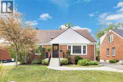 1271 BELLE ISLE VIEW BOULEVARD | Windsor Ontario | Slide Image One