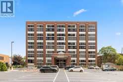 2175 WYANDOTTE STREET East Unit# 313 | Windsor Ontario | Slide Image One