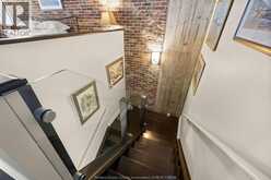 2175 WYANDOTTE STREET East Unit# 313 | Windsor Ontario | Slide Image Twenty-four