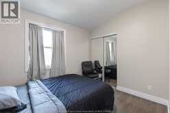 1761 Benjamin AVENUE | Windsor Ontario | Slide Image Sixteen