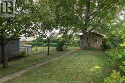 1761 Benjamin AVENUE | Windsor Ontario | Slide Image Thirty
