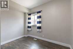 1761 Benjamin AVENUE | Windsor Ontario | Slide Image Seven
