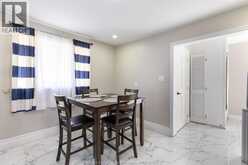 1761 Benjamin AVENUE | Windsor Ontario | Slide Image Eight