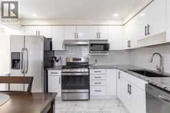 1761 Benjamin AVENUE | Windsor Ontario | Slide Image Nine