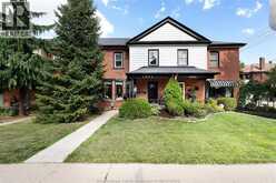 1092 MONMOUTH | Windsor Ontario | Slide Image One