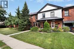 1092 MONMOUTH | Windsor Ontario | Slide Image Thirty