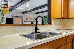 19 Rickway DRIVE | Leamington Ontario | Slide Image Ten