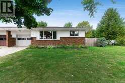 19 Rickway DRIVE | Leamington Ontario | Slide Image One