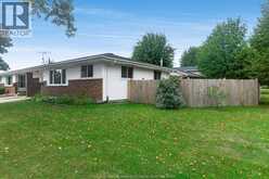 19 Rickway DRIVE | Leamington Ontario | Slide Image Twenty-five
