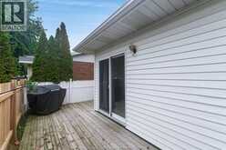 19 Rickway DRIVE | Leamington Ontario | Slide Image Twenty-six