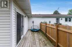 19 Rickway DRIVE | Leamington Ontario | Slide Image Twenty-seven
