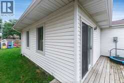 19 Rickway DRIVE | Leamington Ontario | Slide Image Twenty-eight