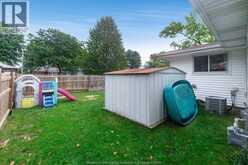 19 Rickway DRIVE | Leamington Ontario | Slide Image Twenty-nine