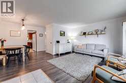 19 Rickway DRIVE | Leamington Ontario | Slide Image Two