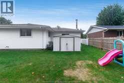 19 Rickway DRIVE | Leamington Ontario | Slide Image Thirty