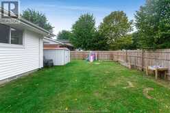 19 Rickway DRIVE | Leamington Ontario | Slide Image Thirty-one