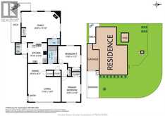 19 Rickway DRIVE | Leamington Ontario | Slide Image Thirty-three