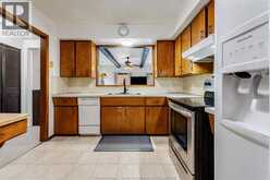19 Rickway DRIVE | Leamington Ontario | Slide Image Seven