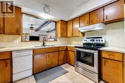 19 Rickway DRIVE | Leamington Ontario | Slide Image Eight