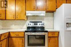 19 Rickway DRIVE | Leamington Ontario | Slide Image Nine