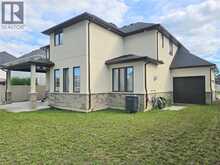 319 CHRISTINE AVENUE | Lakeshore Ontario | Slide Image Five