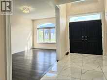 319 CHRISTINE AVENUE | Lakeshore Ontario | Slide Image Eight