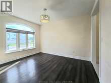 319 CHRISTINE AVENUE | Lakeshore Ontario | Slide Image Nine