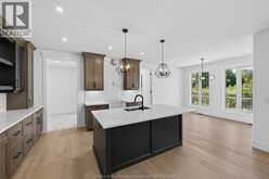 3450 OKE | LaSalle Ontario | Slide Image Eight