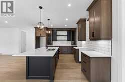 3450 OKE | LaSalle Ontario | Slide Image Nine