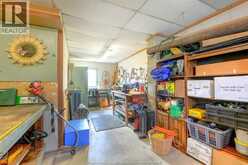 6204 6TH CONCESSION North | Amherstburg Ontario | Slide Image Ten