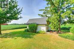 6204 6TH CONCESSION North | Amherstburg Ontario | Slide Image Twelve