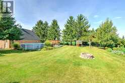 6204 6TH CONCESSION North | Amherstburg Ontario | Slide Image Thirteen