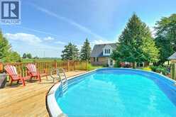6204 6TH CONCESSION North | Amherstburg Ontario | Slide Image Fifteen