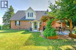 6204 6TH CONCESSION North | Amherstburg Ontario | Slide Image Sixteen