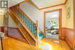 6204 6TH CONCESSION North | Amherstburg Ontario | Slide Image Nineteen