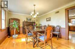 6204 6TH CONCESSION North | Amherstburg Ontario | Slide Image Twenty-two