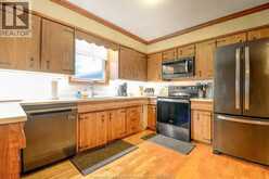 6204 6TH CONCESSION North | Amherstburg Ontario | Slide Image Twenty-five