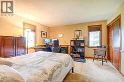 6204 6TH CONCESSION North | Amherstburg Ontario | Slide Image Twenty-nine