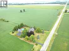 6204 6TH CONCESSION North | Amherstburg Ontario | Slide Image Two
