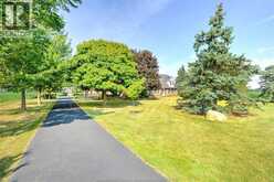 6204 6TH CONCESSION North | Amherstburg Ontario | Slide Image Three