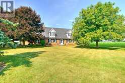 6204 6TH CONCESSION North | Amherstburg Ontario | Slide Image Four