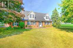 6204 6TH CONCESSION North | Amherstburg Ontario | Slide Image Five