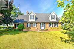 6204 6TH CONCESSION North | Amherstburg Ontario | Slide Image Six